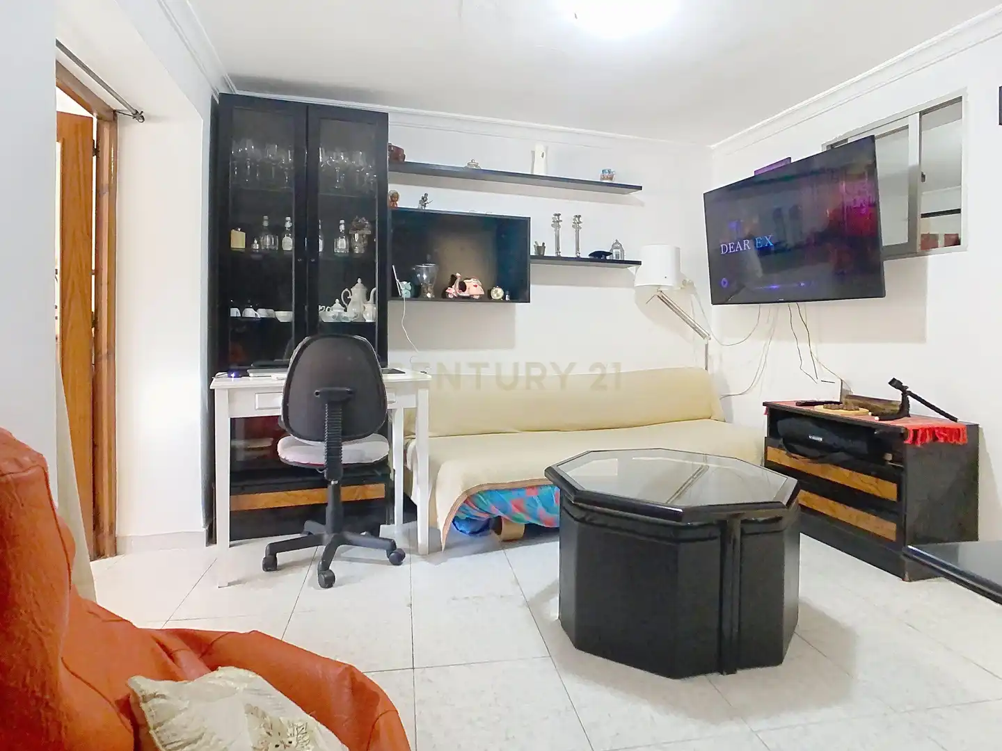 Flat for sale in C. Arroyo Hondo, 2, 29500 Álora, Málaga, Spain, 2, Álora