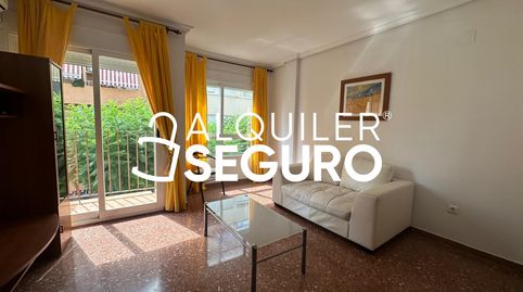 Photo 4 of Flat for rent in Pare Feijoo, El Molí, Torrent