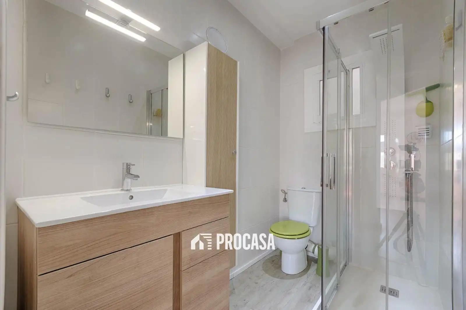 Wohnung zum Verkauf in Gravina, imagen 17