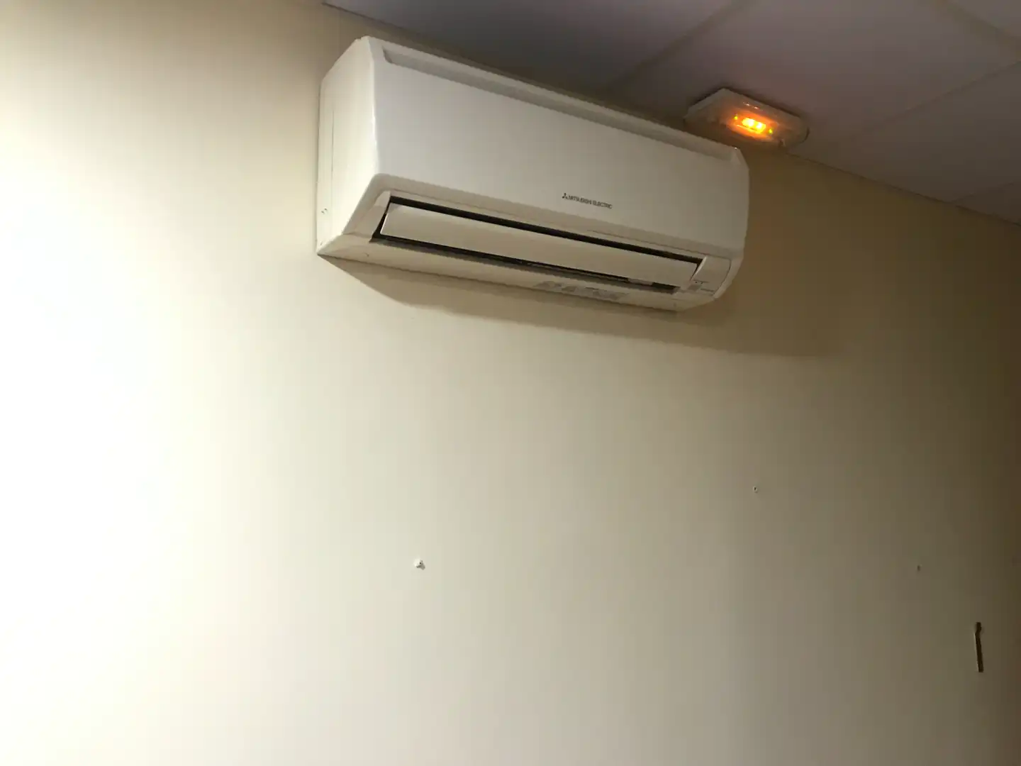Apartament de lloguer en Ciudad Real amb Moblat