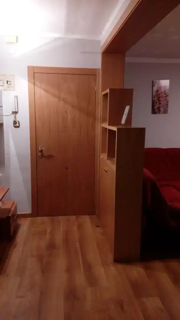 Dormitori de Pis en venda en Maella