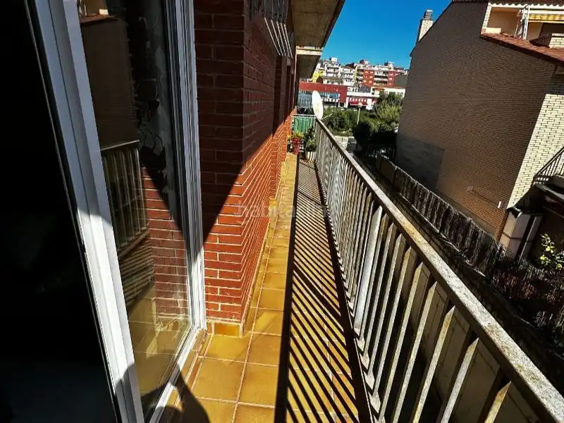 Wohnung mit Aufzug zum Verkauf in Pèlag 18-24, imagen 23
