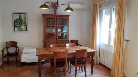 Photo 3 of Flat to rent in Isaac Peral, Gaztambide,  Madrid Capital