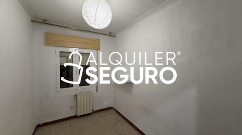 Photo 3 of Flat to rent in Vicente Carballal, Butarque, Madrid
