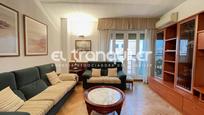 Flat to rent in Calle Arroyo de la Media Legua, Media Legua, imagen 2