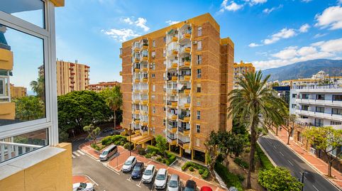 Foto 2 de Apartamento en venta en C. Piscis, 1, 29630 Benalmádena, Málaga, Spain, 1, Parque de la Paloma, Benalmádena