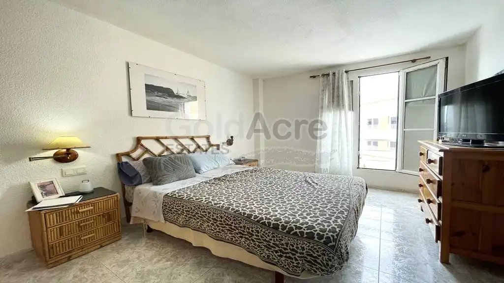 Apartment for sale in Corralejo, imagen 5