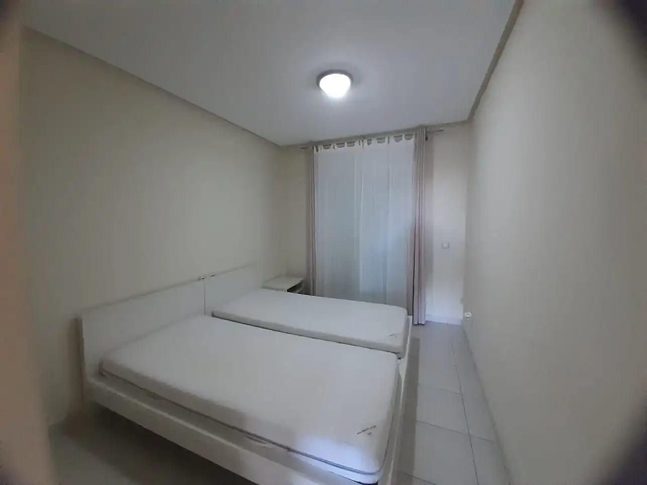 Flat for sale in Altea Hills