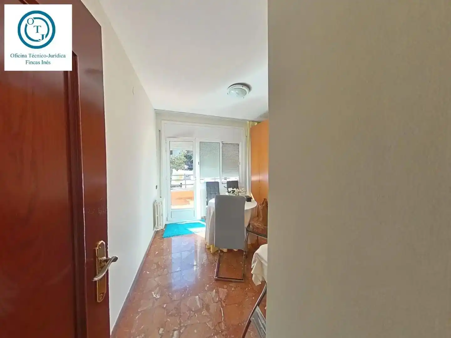 Casa o chalet en venta en Sant Fost de Campsentelles con Aire acondicionado, Calefacción y Jardín privado
