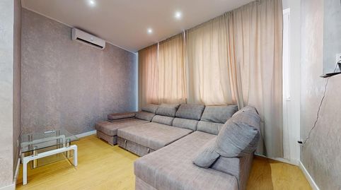 Photo 4 of Ground floor for sale in Calle de Cerdá, Altozano - Conde Lumiares, Alicante / Alacant