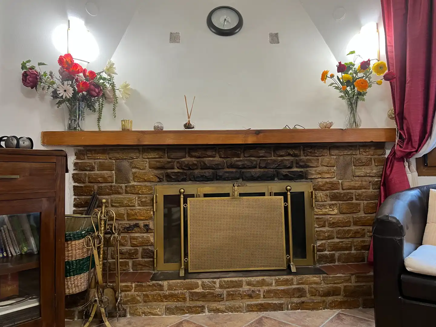 Casa o chalet en venta en Murillo de Gállego