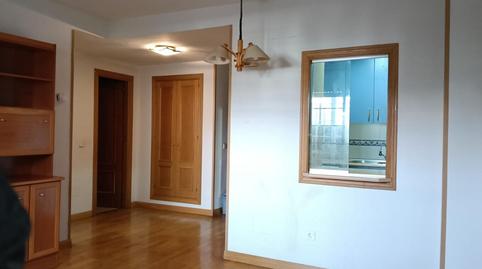 Foto 3 de Planta baixa de lloguer a Francisco Crespo, Villalba Estación, Collado Villalba