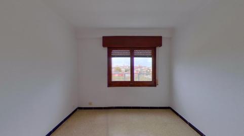 Photo 5 of Flat for sale in C/ Pedro Riche, Manacor Centre, Manacor