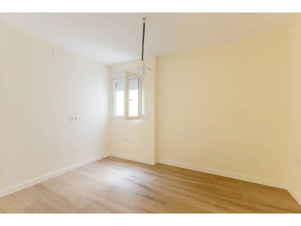Dúplex con ascensor en venta en Calle Isla Cabrera, imagen 13