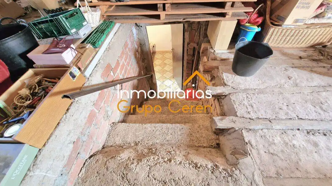 Houses for sale in Alesanco