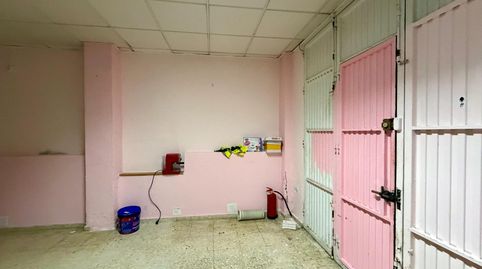 Photo 4 of Flat for sale in Calle Logroño, Barrio Alto, San Juan de Aznalfarache