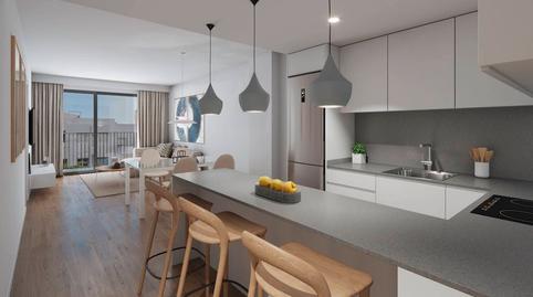 Photo 3 of Flat for sale in Les Roquetes, Barcelona