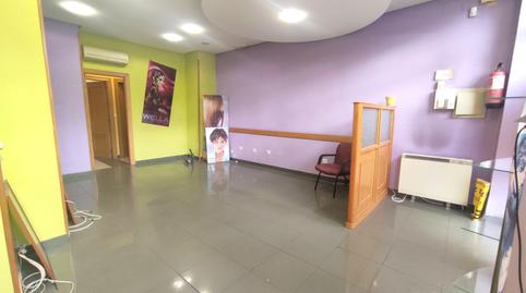 Photo 2 of Premises for sale in Calle Lopez Fenar, 2, El Ejido - Santa Ana, León