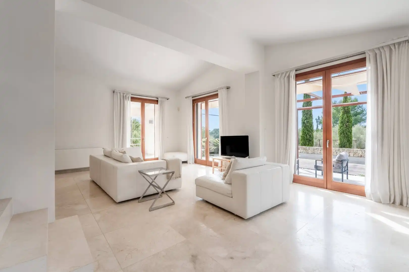 Casa rústica en venda a Sant Llorenç des Cardassar, imagen 15