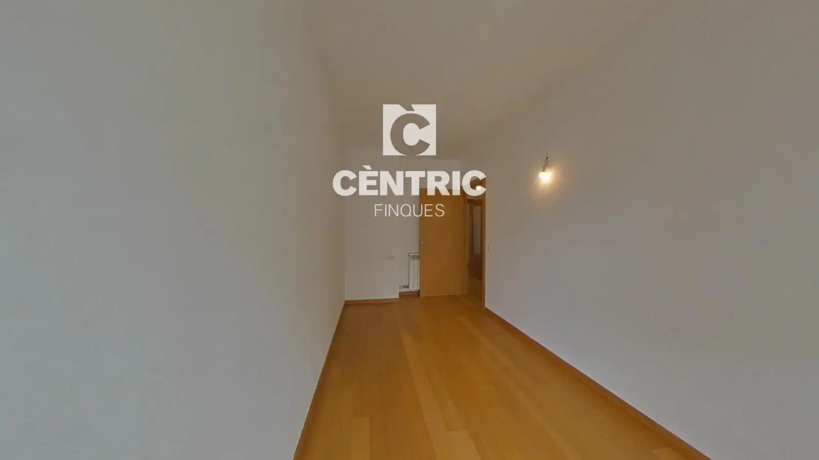 Flat for sale in Plaça Catalunya - Escola Industrial