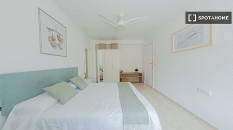 Foto 5 de Pis per a compartir a El Pilar, Valencia