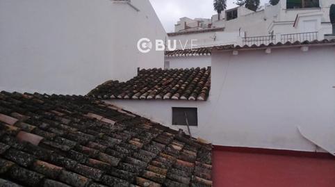 Photo 4 of Flat for sale in Calle Jose Hidalgo, 10, Casarabonela, Málaga