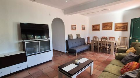 Foto 3 von Haus oder Chalet zum Verkauf in Carril de las Lanas, Las Vaguadas, Badajoz Capital