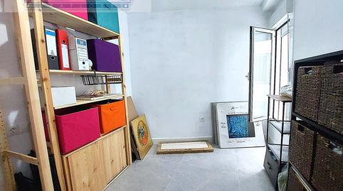 Photo 4 of Premises for sale in La Calzada - La Florida, Sevilla