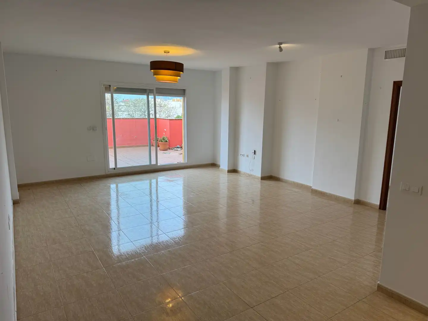Penthouse zum Verkauf in San Pedro de Alcántara, imagen 8