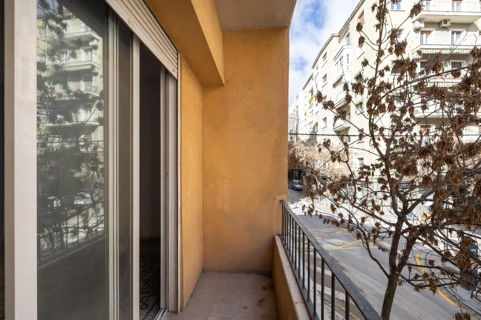 Appartement à vendre à Calle Tejeiro 27, imagen 8