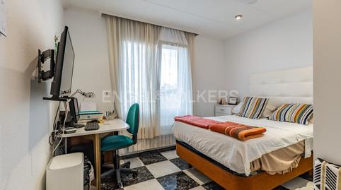 Foto 4 de Apartament en venda a Ca n'Oriac, Barcelona