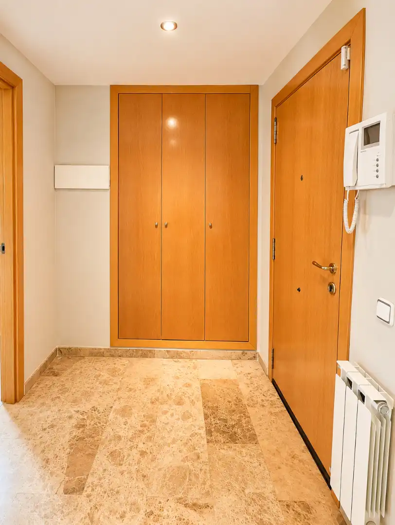 Piso en venta en Tarragona con Aire acondicionado, Calefacción y Terraza