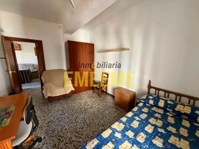 Wohnung mit Terrasse zum Verkauf in Centro, imagen 14