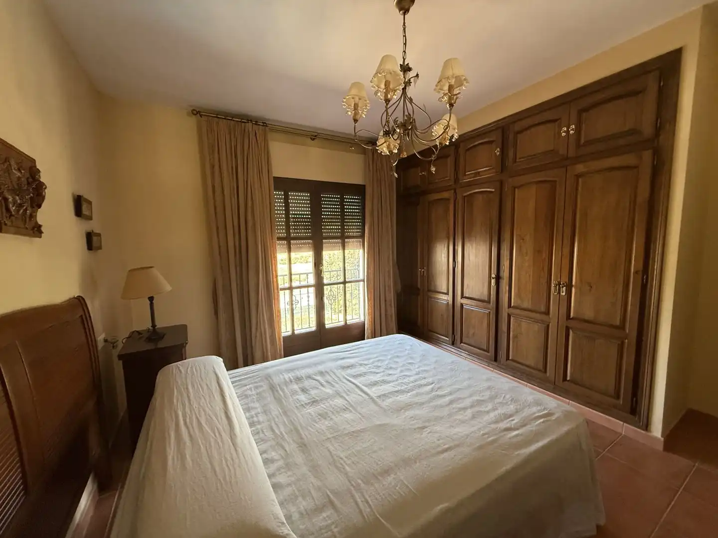 Detached house for sale in VALLE ROMANO 34, imagen 23