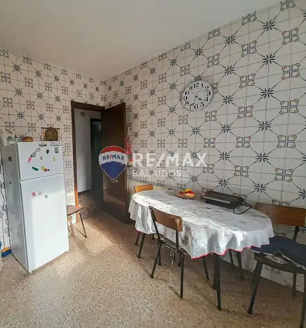 Habitatge amb jardí en venda a Rúa Lamazáns, imagen 18