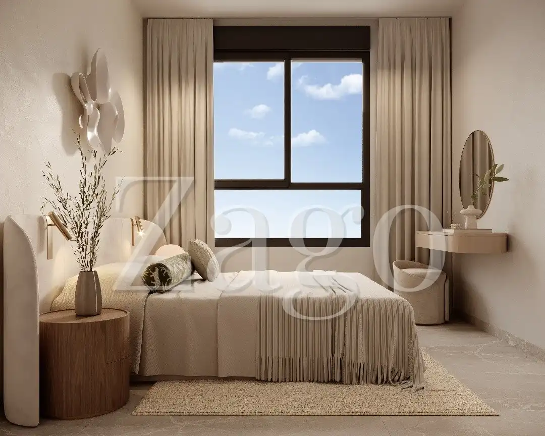 Apartament amb piscina en venda a Marisol Park - Ortembach - Los Almendros, imagen 49