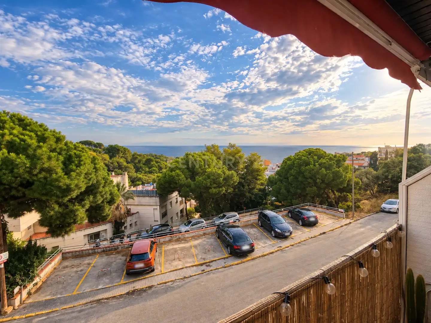 Apartament amb terrassa en venda a Av. Dr. Fleming, Lloret de Mar, Spain 39, imagen 26