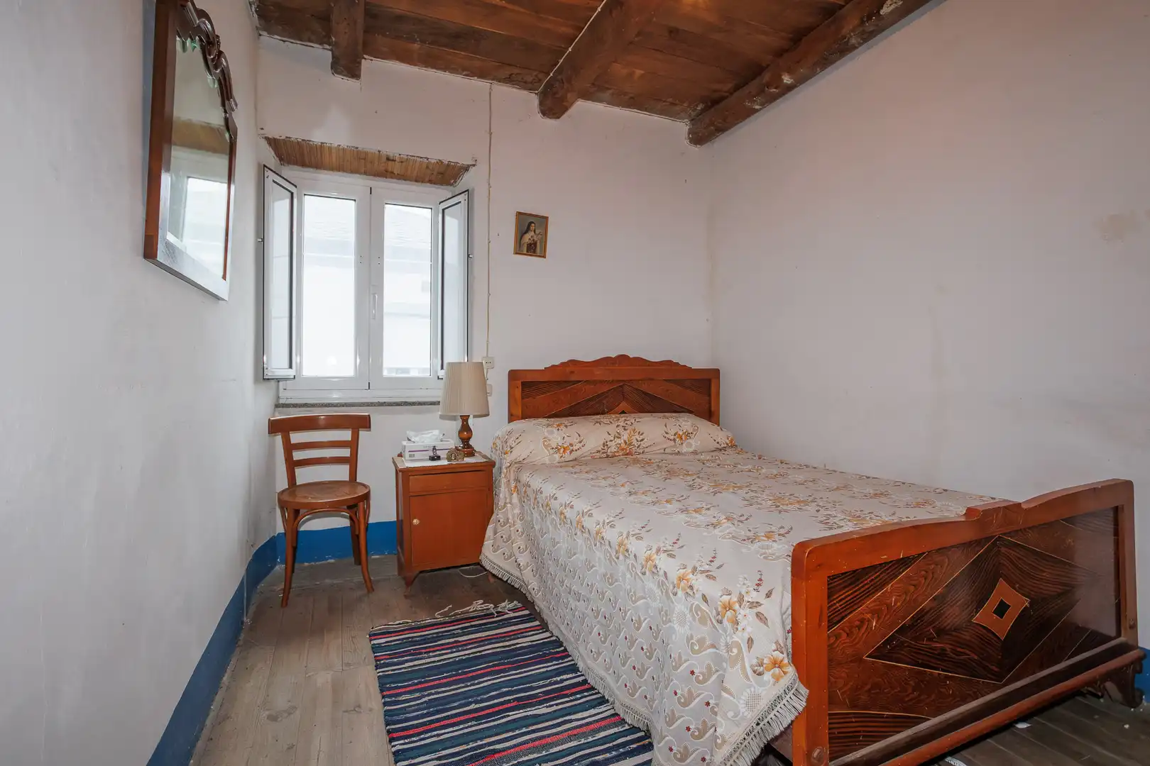 Country house for sale in Grandas de Salime, imagen 4