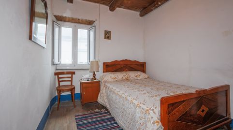 Foto 4 de Finca rústica en venta en Grandas de Salime, Asturias