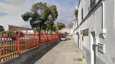 Photo 2 of Single-family semi-detached for sale in Entrevías, Madrid