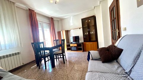 Photo 2 of Flat for sale in Calle Conde Mejorada, Baeza, Jaén