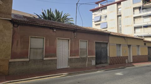 Photo 3 of Residential for sale in Pueblo, Guardamar del Segura