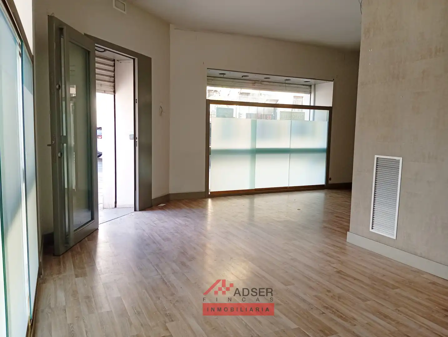 Business premises to rent in Logroño - AVENIDA SOLIDARIDAD, imagen 7