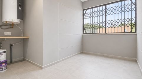 Foto 5 de Planta baixa de lloguer a Calle L'esport, Castellví de la Marca, Barcelona