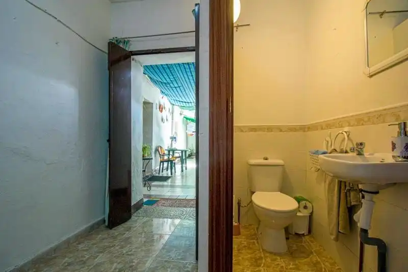 Casa en venta en San Roque - Ronda Norte, imagen 5