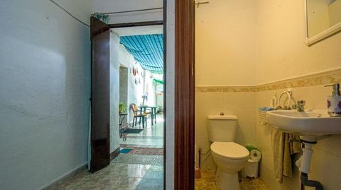 Foto 5 de Casa o chalet en venta en San Roque - Ronda Norte, Badajoz Capital