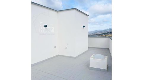 Foto 4 de Casa o chalet en venta en Tijoco Bajo, Adeje