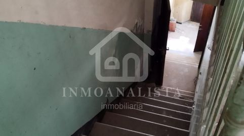 Foto 5 de Casa o chalet en venta en Calle de García Montes, Requena, Valencia