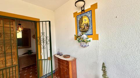 Foto 2 de Casa o xalet en venda a La Paz, Alcalá de Guadaira