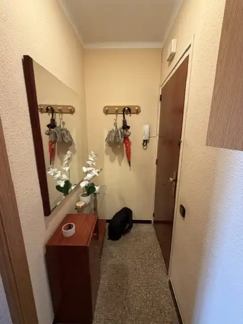 Wohnung mit Terrasse zum Verkauf in Carrer d'Alcúdia, imagen 2